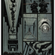 Illustration for article titled A first look at the next issue of em30 Days of Night/em